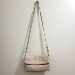 kate spade ♠️ Small Tuape Crossbody